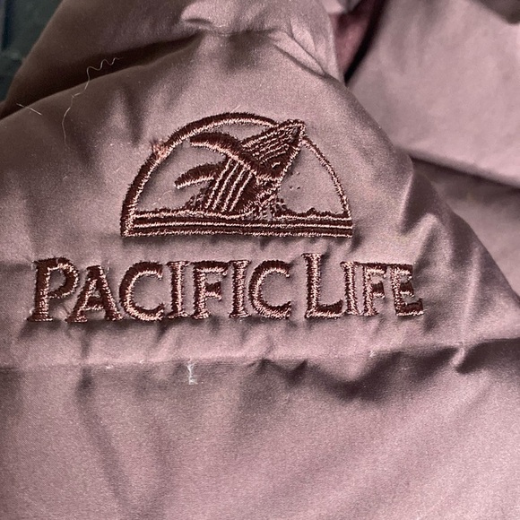 66°NORTH OK Hooded Down‎ Jacket - Picture 6 of 10